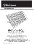 WSolar60p_manual_web