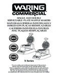 ww180x-waring-commercial-single-belgian-classic-waffle-maker-serviceable-plates-instruction-booklet-20200528