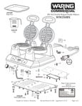 WW250BX Parts
