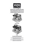 929ww300bx Manual