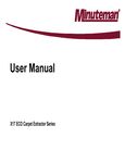 Manual