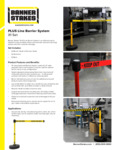 X1 NEW Flyer