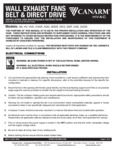 XB_HV_HVA_HVAR_ADD_ADDR_DDS_DDP_UserGuide