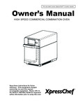 Manual