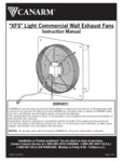 XFS User Guide XFS User Guide