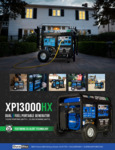 XP13000HX_sales_sheet