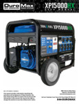 XP15000HX_manual_10202023_WEB
