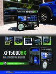 XP15000HX_Sales_Sheet_2cffef68-c3c9-4326-90d9-f8ca336da7e4