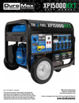 XP15000HXT_manual_10202023_WEB