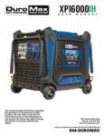 XP16000iH_manual_revised_02092023_WEB_fe80b0e3-f55a-4c49-912e-227214b7159f