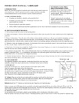 YardGard-instrucs-plus_hints_Q-A