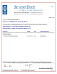 Z03107_KOSH_OUV3-761E27A.pdf