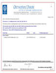 Z09547_KOSH_OUV3-XTSWVWH.pdf