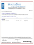 Z09565_KOSH_OUV3-62EE9F1.pdf Z09565_KOSH_OUV3-62EE9F1.pdf