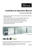 Z2604_Back_Bar_BBR_BBS_PTR_SDBR_SDP_DZS_DDC_Installation_Operation_Manual_RevA__082c