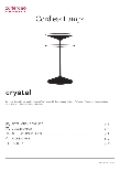 ZA-Crystal_instructions_2024