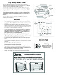 ZapNTrap-Instructions ZapNTrap-Instructions