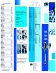 ZMKTG240-05