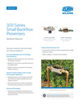 ZMKTG480-126 sell sheet
