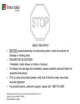 ZU_316-319 Assembly Instructions 315