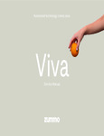 zummo-viva-2024-3-1714044708HNlXG zummo-viva-2024-3-1714044708HNlXG