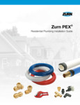 ZurnTubing_InstallationGuide