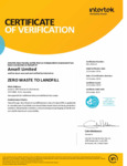 ZWL-2024-21 Ansell Limited.pdf