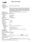 00013600010287_Cargill 102KOSHSALT50 SDS