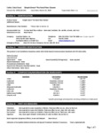0510100405128_53A51010_SDS.pdf