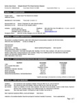 0610100401128_53A61010_SDS.pdf