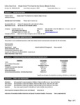 0610101201032_53A10120FS_SDS.pdf