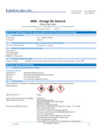 104LOR110060 SDS