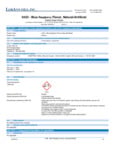 104LOR110422 SDS 104LOR110422 SDS