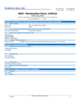104LOR110590 SDS 104LOR110590 SDS