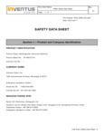 Zebra 105DS2278SR7 SDS