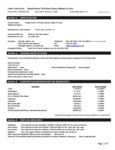 1110101201032_53A10120_SDS.pdf 1110101201032_53A10120_SDS.pdf