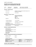 11279_91594 Scott® Control Antimicrobial Foam Skin Cleanser SDS