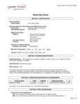 12088-Prime-Filter-Powder-SDS-English-1-8521