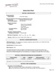 12092-Prime-Filter-Packets-SDS-English 12092-Prime-Filter-Packets-SDS-English