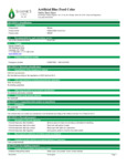 125FDCOLORBL_SDS