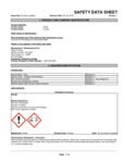 12700_X-Soak_SDS_1