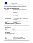 13BCPC01031_sds