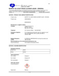 13BCPC01163_sds