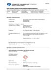 13BCPC04964_sds