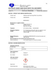 13BCPC44573_sds