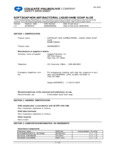 13BCPC45634_sds