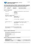 13BCPC45636_sds