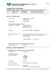 13BCPC45986_sds