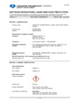13BCPC45991_sds