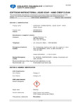 13BCPC46325_sds
